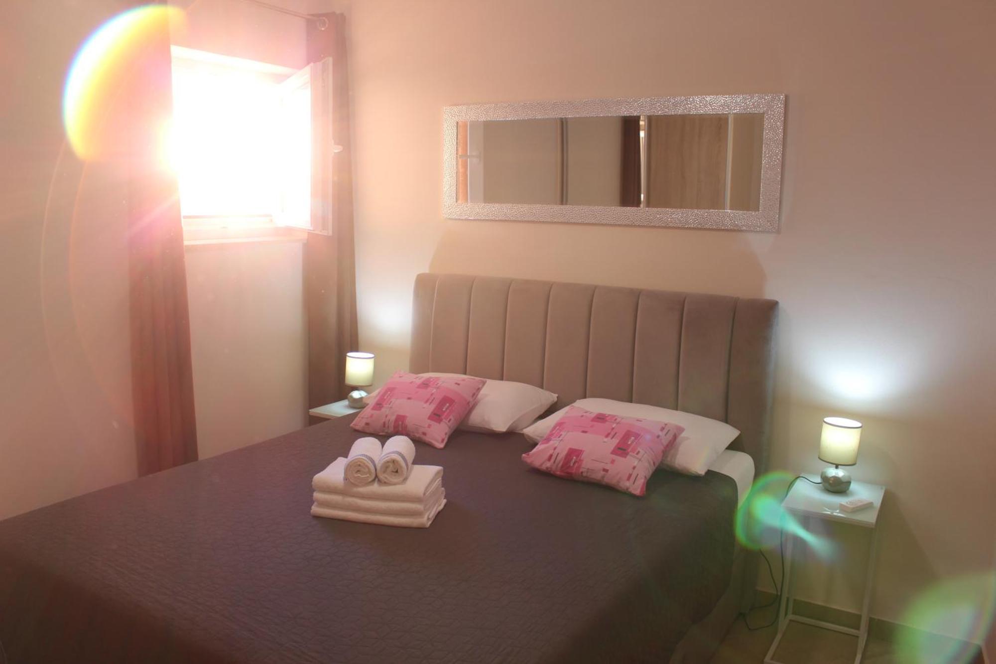 King Apartments นิน ภายนอก รูปภาพ